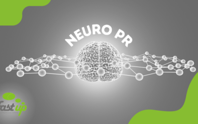 NeuroPR: Conectando emociones con las marcas
